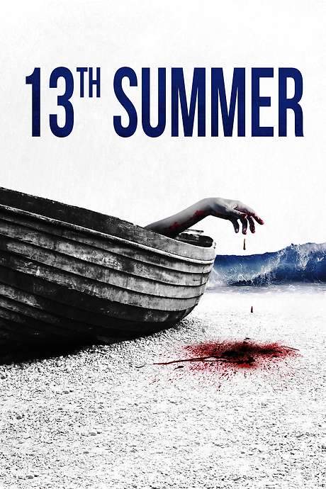 13th Summer